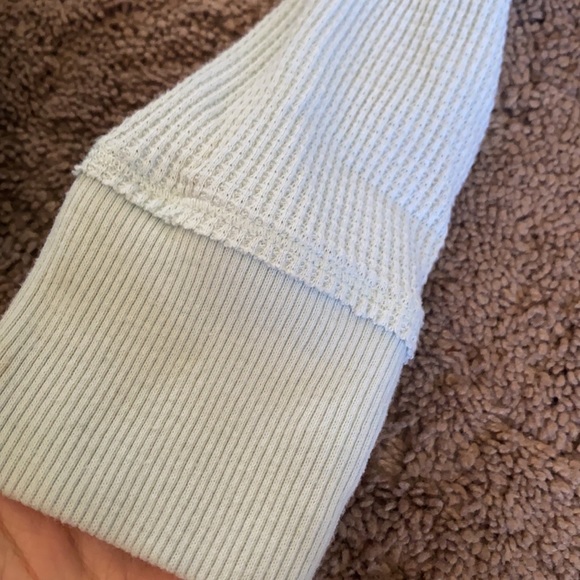 TNA thermal top - Picture 3 of 5